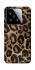 Чохол на Xiaomi 15 Leopard Skin фото 1 з 1