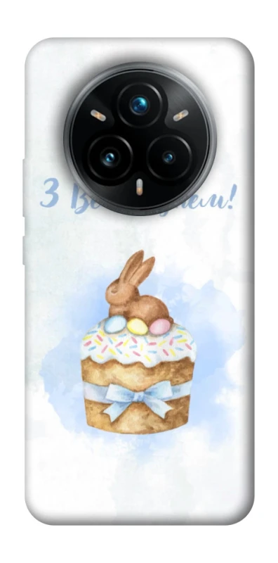 Чехол на Realme 14 Pro+ Easter ver.8 фото 1 из 1