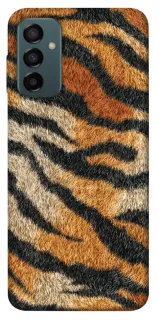 Чехол на Samsung Galaxy M13 4G Tiger фото 1 из 1