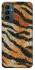 Чехол на Samsung Galaxy M23 5G Tiger фото 1 из 1
