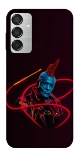Чохол на Samsung Galaxy M15 5G Yondu фото 1 з 1