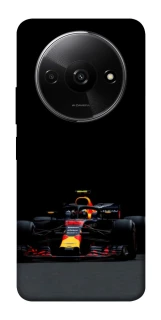 Чохол на Xiaomi Redmi A3 F1 фото 1 з 1