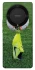 Чохол на Huawei Magic5 Lite Football Ball 2024 фото 1 з 1