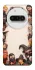 Чехол на Nothing Phone (3a) Harry Potter v15 фото 1 из 1