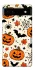Чехол на Google Pixel 6a Halloween v13 фото 1 из 1
