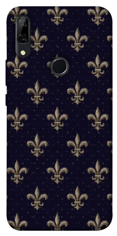 Чохол на Huawei P Smart Z Lily фото 1 з 1