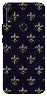 Чохол на Huawei P Smart Z Lily фото 1 з 1