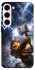 Чохол на Samsung Galaxy S23+ Thrall фото 1 з 1