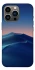 Чохол на Apple iPhone 13 Pro (6.1") Night dune фото 1 з 1