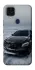 Чехол на ZTE Blade v2020 Mercedes-benz v40 фото 1 из 1