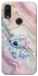 Чехол на Xiaomi Redmi 7 Stitch ver.26 фото 1 из 1