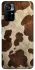 Чехол на Xiaomi Poco M4 Pro 5G Cow фото 1 из 1