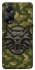 Чехол на Oppo A98 Witcher фото 1 из 1