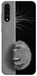 Чохол на Samsung Galaxy A50 (A505F) / A50s / A30s Spy Cat фото 1 з 1