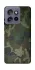 Чохол на Motorola Edge 50 Neo camouflage v1 фото 1 з 1