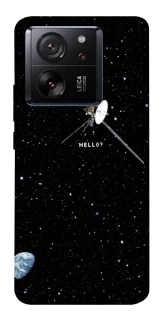 Чохол на Xiaomi 13T Project Hail Mary ver.9 фото 1 з 1