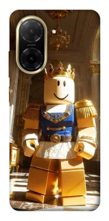 Чохол на Xiaomi Redmi A5 (Europe version) Roblox aesthetics ver.6 фото 1 з 1