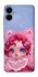 Чохол на Samsung Galaxy A07 SKULLPANDA × My Little Pony Ver.5 фото 1 з 1