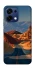 Чехол на Oppo A6 Pro 4G/5G USA mountain v3 фото 2 из 2