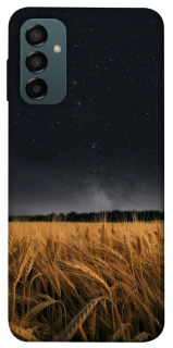 Чехол на Samsung Galaxy M14 5G grain фото 1 из 1