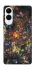 Чохол на Samsung Galaxy S25 Edge Warcraft фото 1 з 1