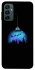 Чохол на Samsung Galaxy M14 5G Christmas spirit фото 1 з 1