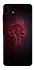 Чехол на Samsung Galaxy A06 WOW Forever horde фото 1 из 1