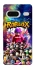 Чехол на Google Pixel 7 Roblox Universe фото 1 из 1