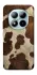 Чехол на Xiaomi Redmi Note 15 Pro+ 5G Cow фото 1 из 1