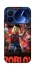 Чехол на Xiaomi 17 Pro Roblox monsters фото 1 из 1