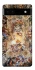 Чехол на Google Pixel 6a Искусство фото 1 из 1