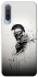 Чохол на Xiaomi Mi 9 Tattoo ver.3 фото 1 з 1