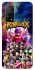 Чохол на Xiaomi Mi 10T Roblox Universe фото 1 з 1
