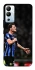 Чохол на Infinix Hot 12i FC Inter v3 фото 1 з 1