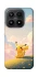 Чохол на Xiaomi 17 pikachu фото 1 з 1