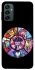 Чохол на Samsung Galaxy M14 5G My Little Pony ver.4 фото 1 з 1