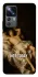 Чехол на Xiaomi 12T / 12T Pro Not Today фото 1 из 1