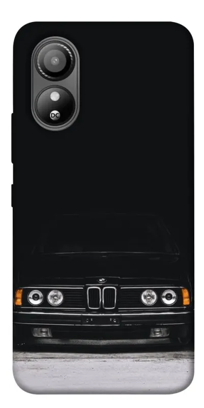 Чохол на ZTE Blade L220 BMW v17 фото 1 з 1