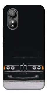 Чохол на ZTE Blade L220 BMW v17 фото 1 з 1