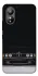 Чохол на ZTE Blade L220 BMW v17 фото 1 з 1
