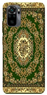 Чехол на Xiaomi Redmi Note 10 / Note 10s Килим v9 фото 1 из 1