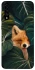 Чохол на Samsung Galaxy A50 (A505F) / A50s / A30s Fox фото 1 з 1
