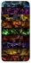Чехол на Samsung Galaxy M11 Mortal Kombat ver.5 фото 1 из 1