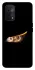 Чехол на Oppo A54 5G / A74 5G BMW v15 фото 1 из 1
