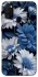 Чохол на Samsung Galaxy M21 Flowers v13 фото 1 з 1