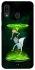 Чохол на Samsung Galaxy A20 / A30 Rick and Morty фото 1 з 1