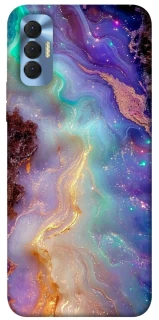 Чохол на TECNO Spark 8P Epoxy design ver.6 фото 1 з 1