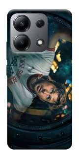 Чохол на Xiaomi Redmi Note 13 4G Project Hail Mary ver.7 фото 1 з 1