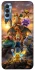 Чехол на TECNO Spark 8P Pokemon фото 1 из 1