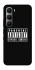 Чохол на Infinix Hot 60 Pro Parental Advisory Label фото 1 Чохол на Infinix Hot 60 Pro Parental Advisory Label фото 1 з 1